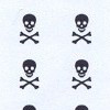 Pirates (a)